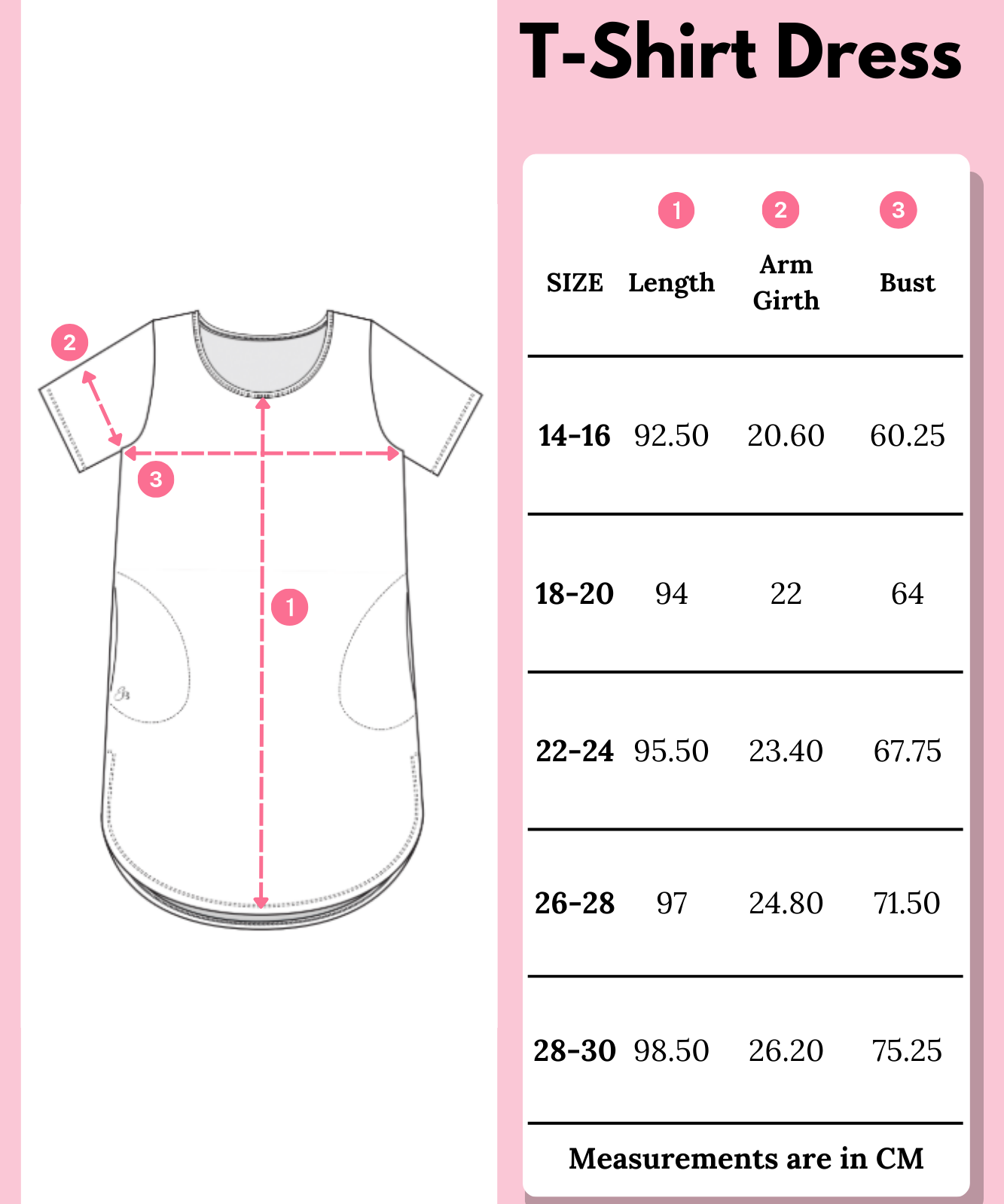 ALANA_T-Shirt_Dress_bc6974da-e6dc-42dd-a622-e5869e825444.png