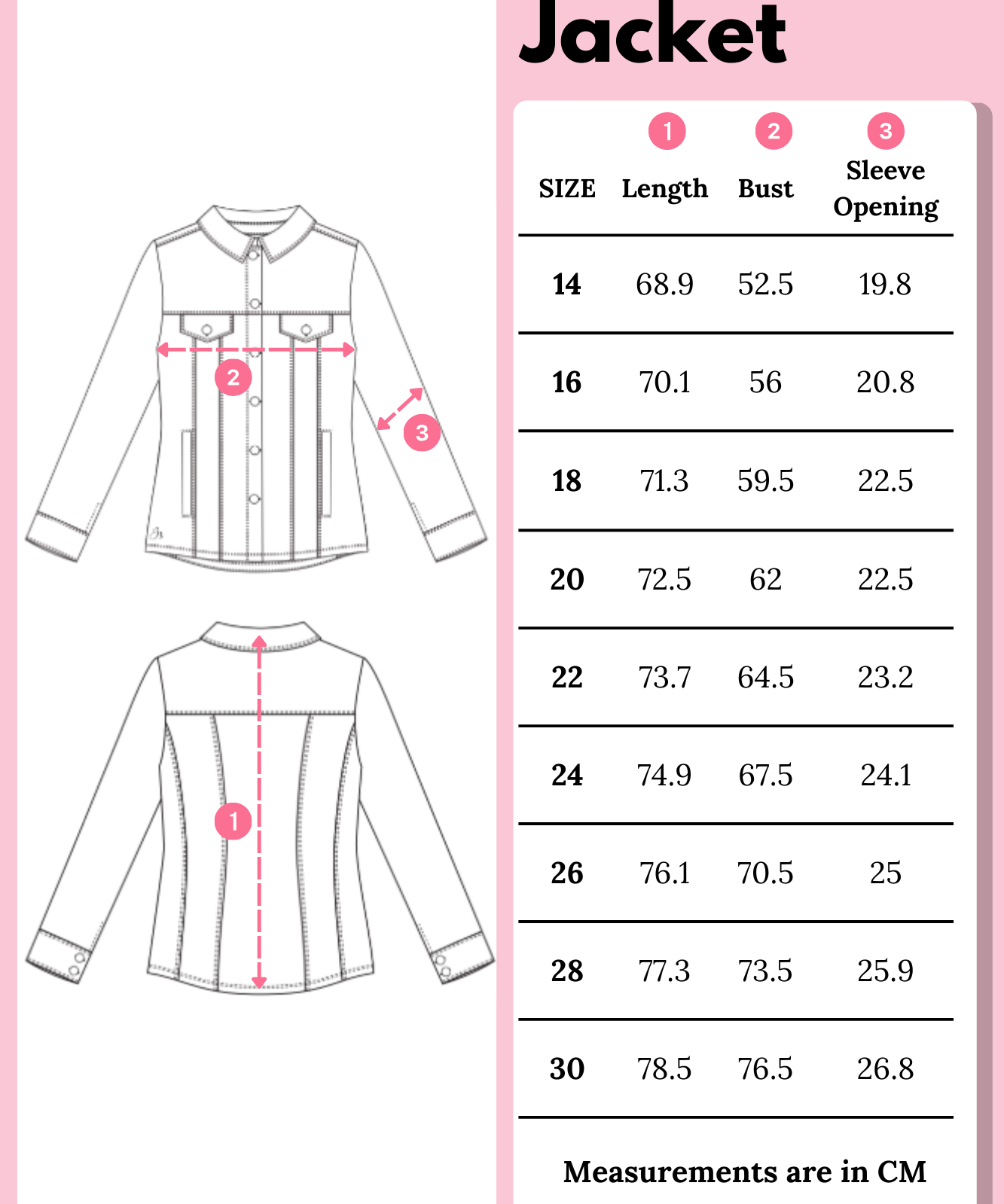 AvaCordJacket_88b071e4-c816-4897-b0f6-8b86d4f49bfa.png