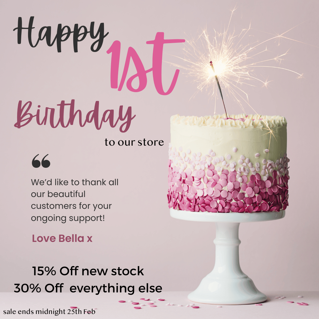Bella shop divine website