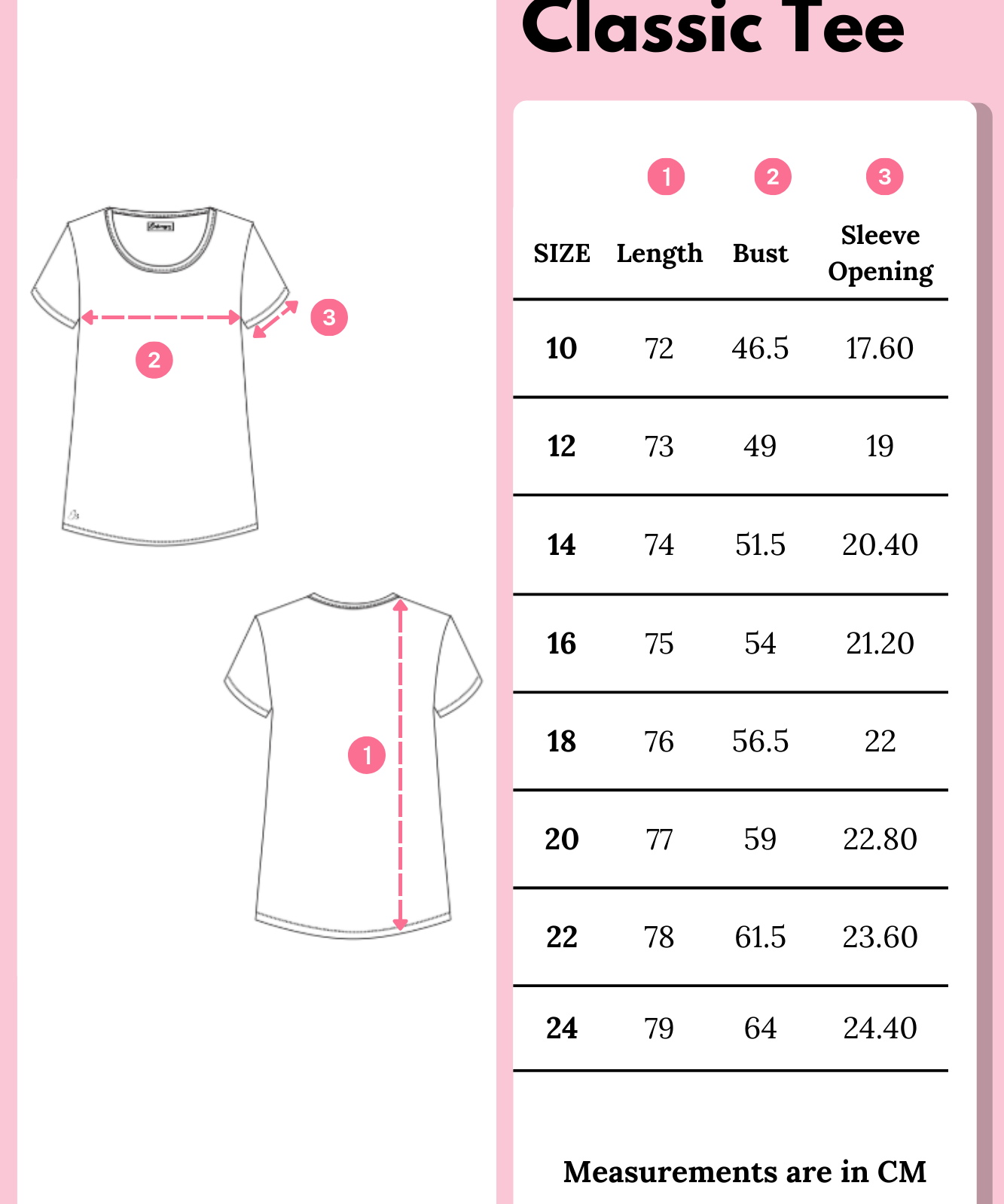 COTTON_LYCRA_Classic_Tee_Flares.png