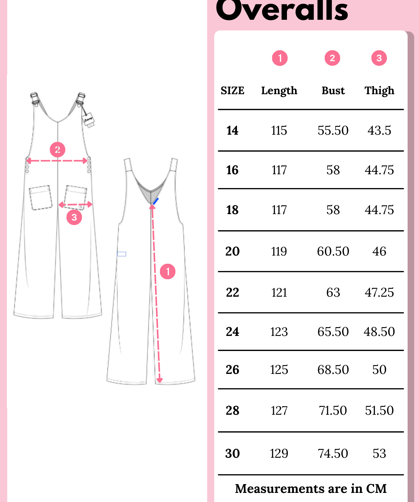 Divine_Linen_Overalls_e486eb4d-6baa-4655-8046-eb992a830e43.png
