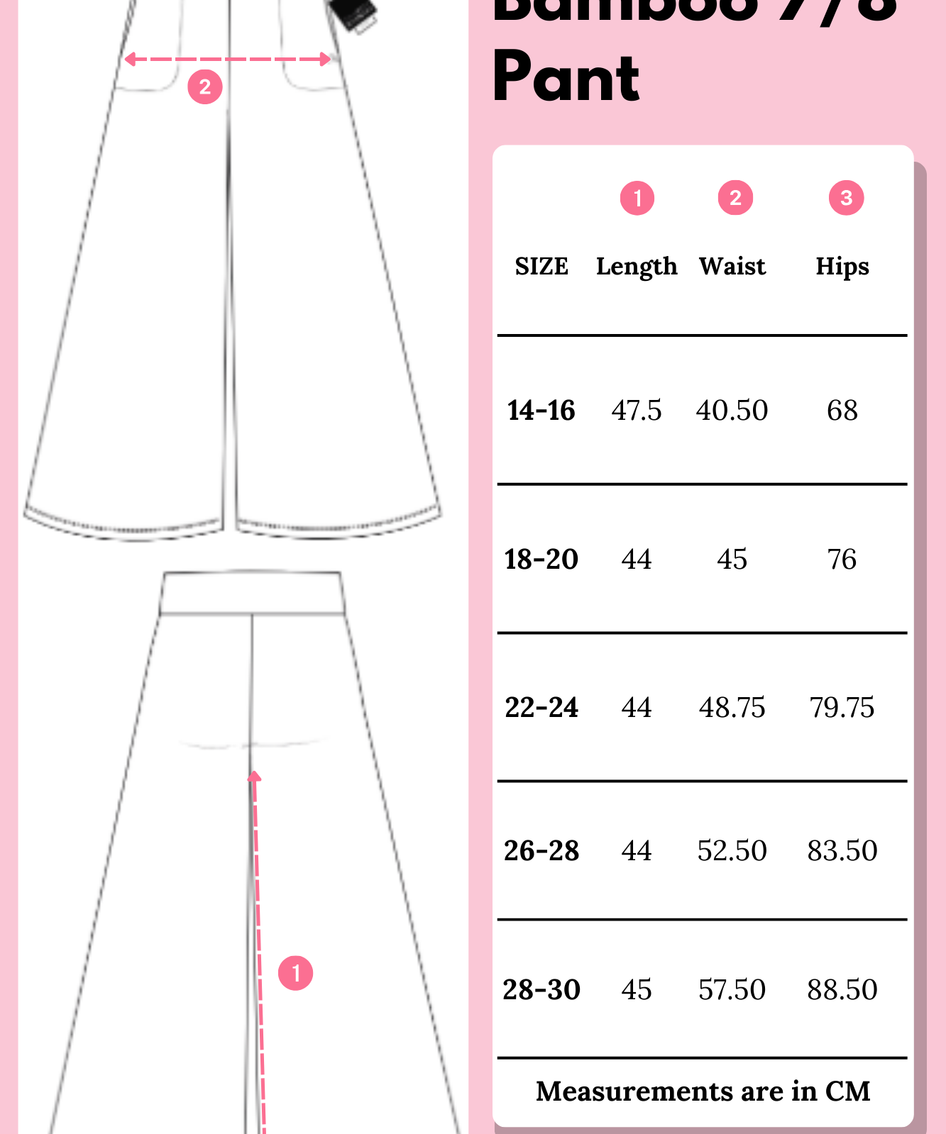 Havana_Bamboo_78_Pant.png