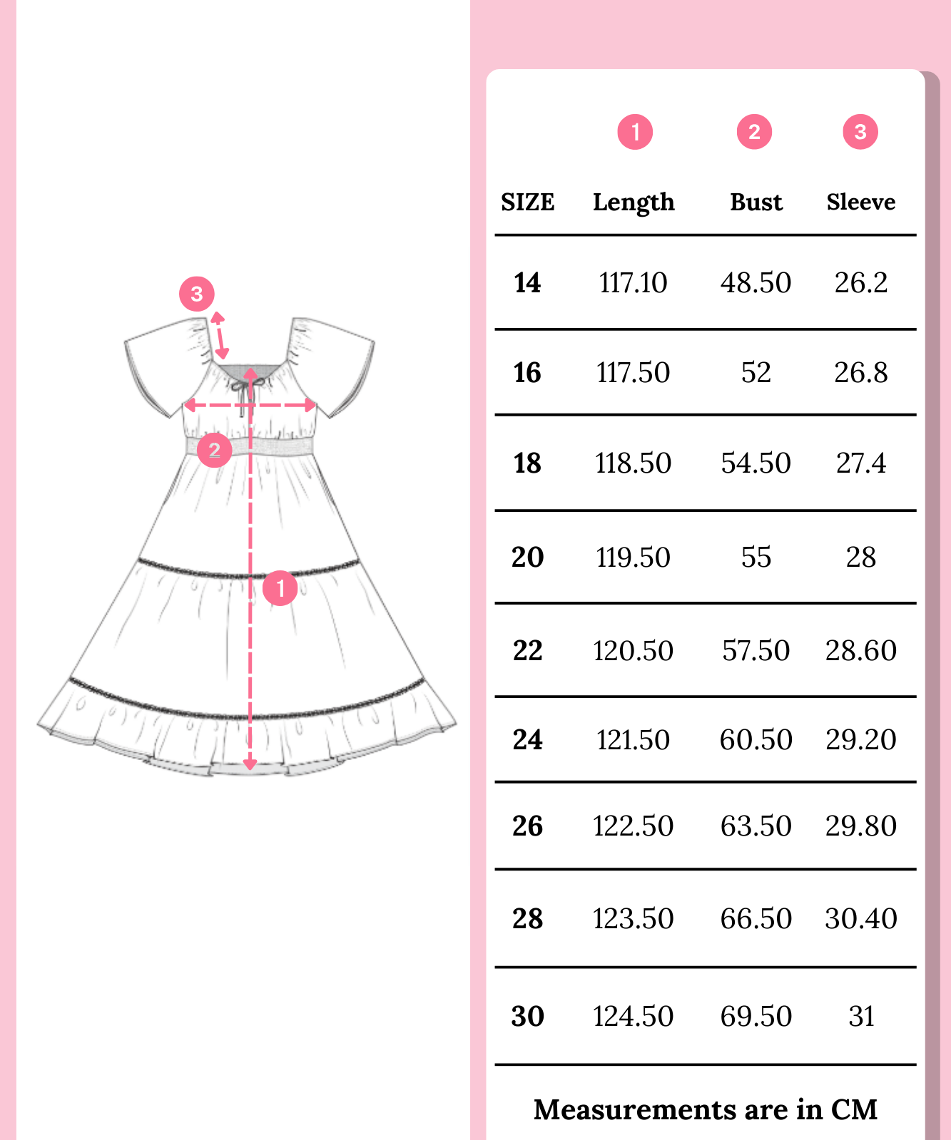 MAISIE_Dress.png