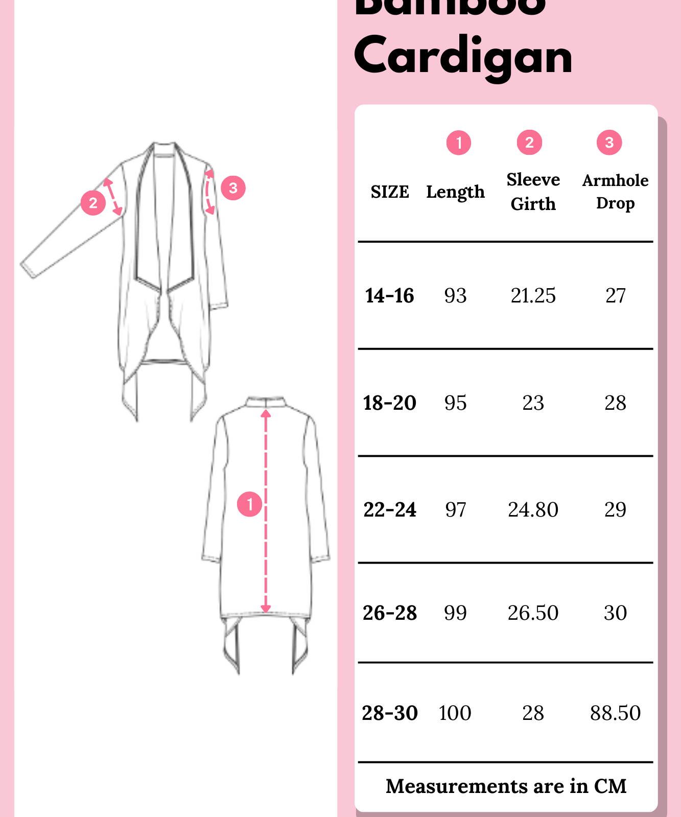 NATALIE_Bamboo_Cardigan_0eabf579-4d5c-47b9-8e81-0b15ca3a9874.png