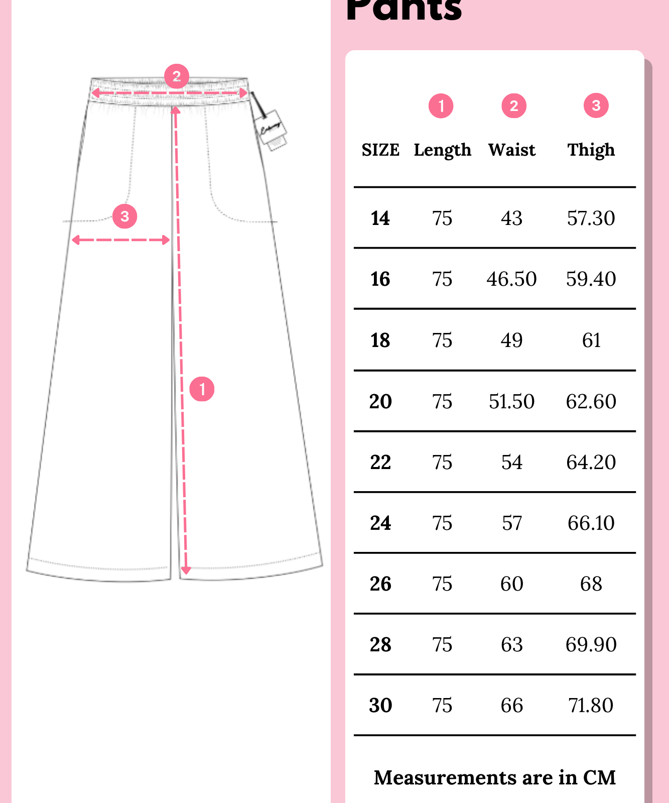 Sway_Palazzo_Pants_1.png