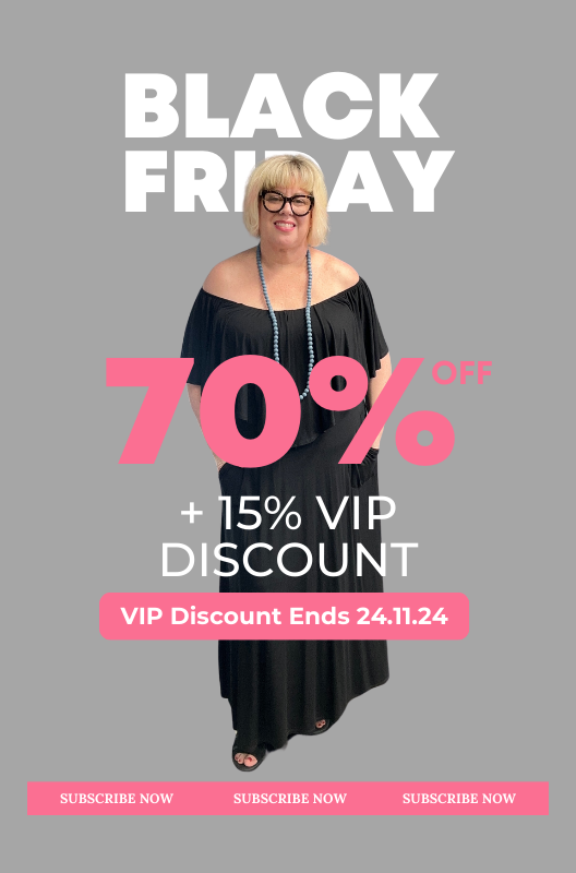 Plus Size Womens Clothing Plus Size Jeans Australia Embracing Bella