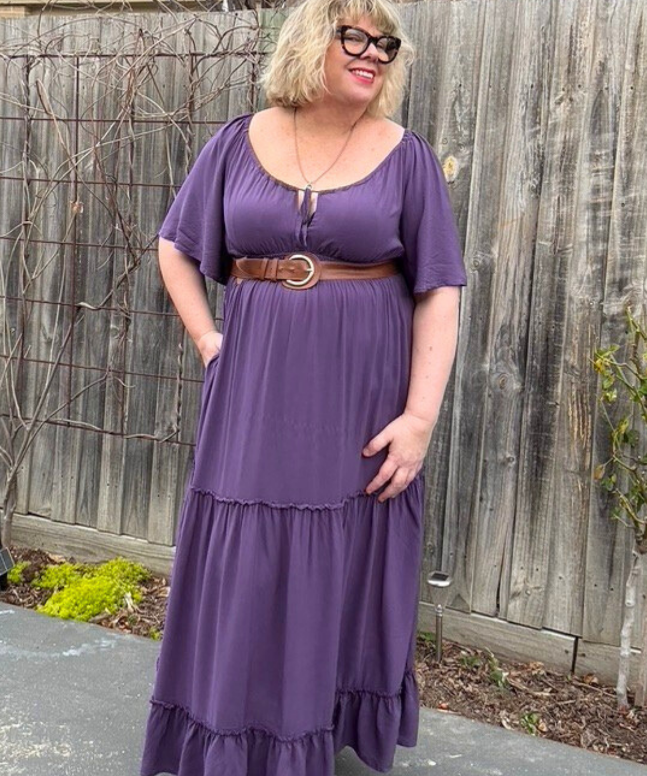 Website_Photo_-_2025-08-14T112014.170.png