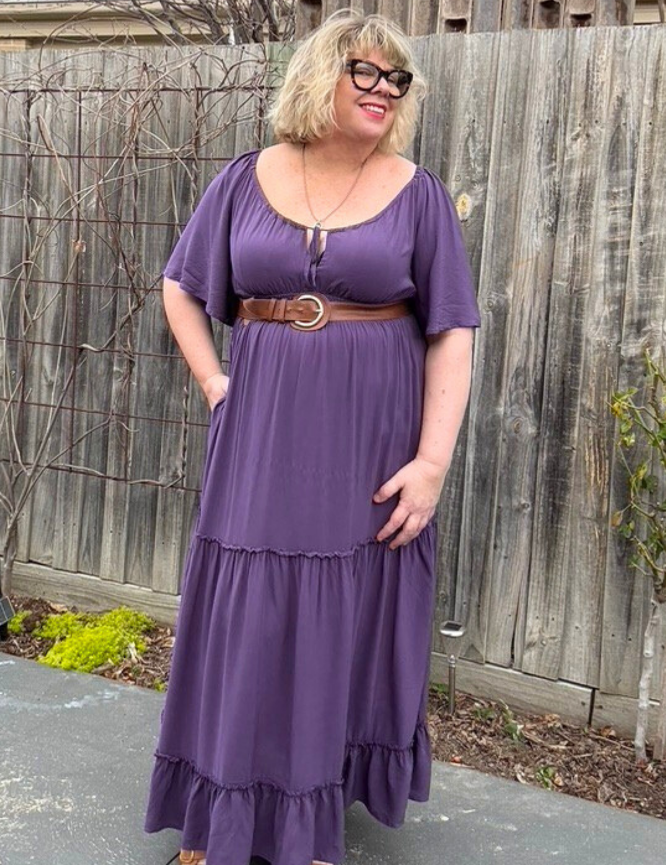 Website_Photo_-_2025-08-14T112014.170.png