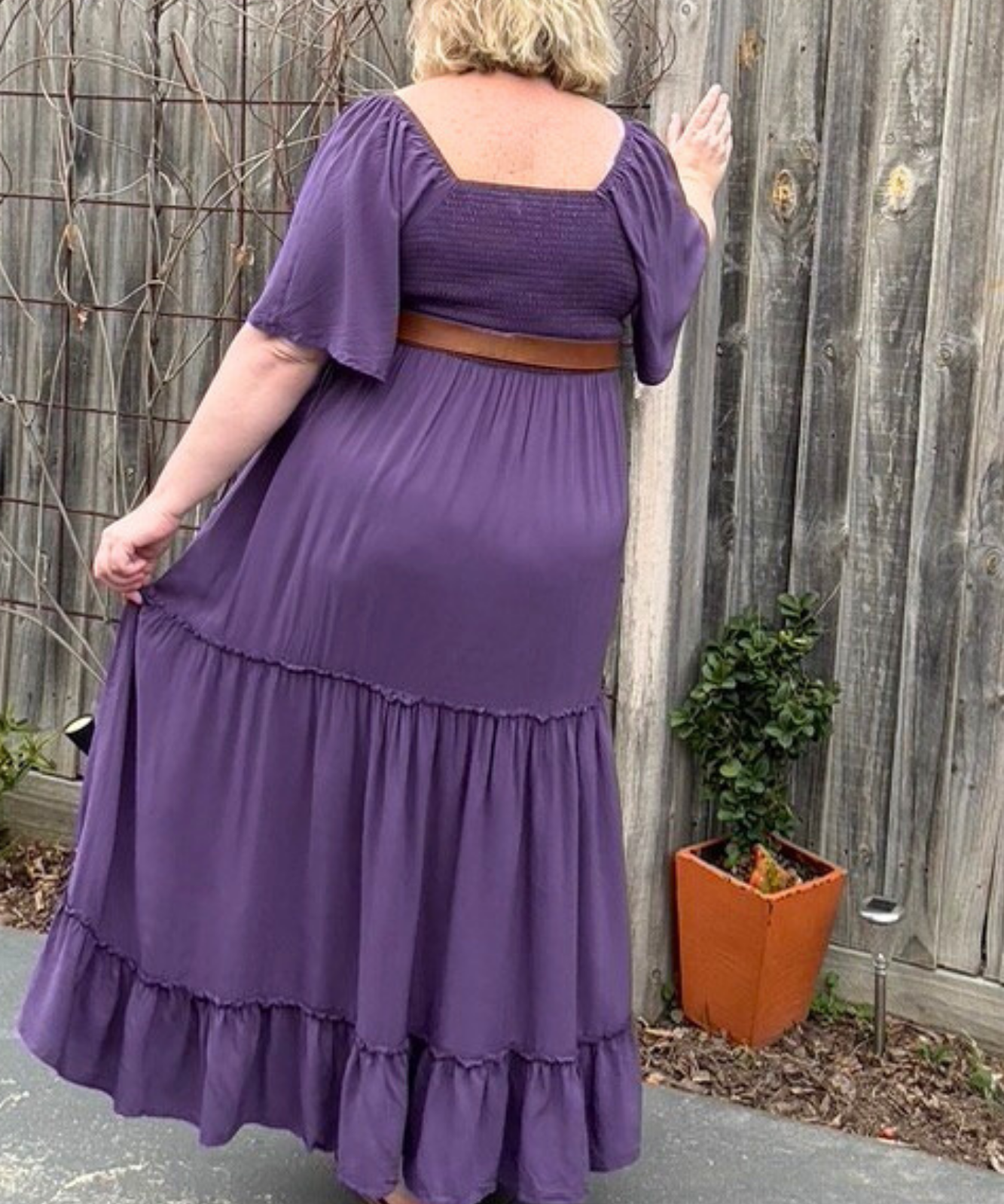 Website_Photo_-_2025-08-14T112340.010.png