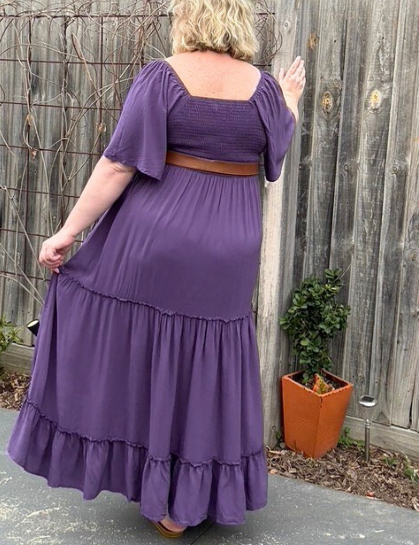 Website_Photo_-_2025-08-14T112340.010.png