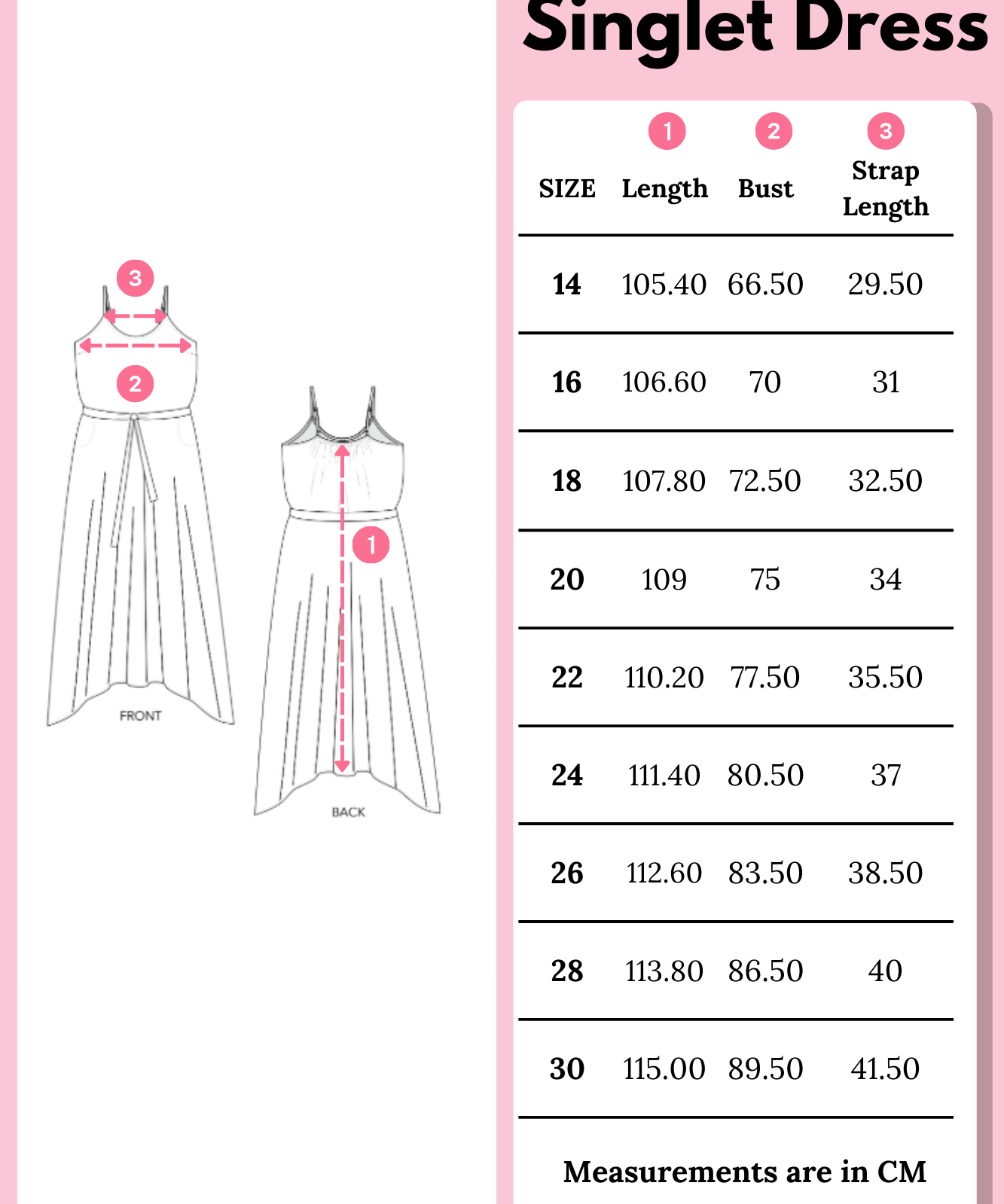ZIGGY_Singlet_Dress_-_Navy.png