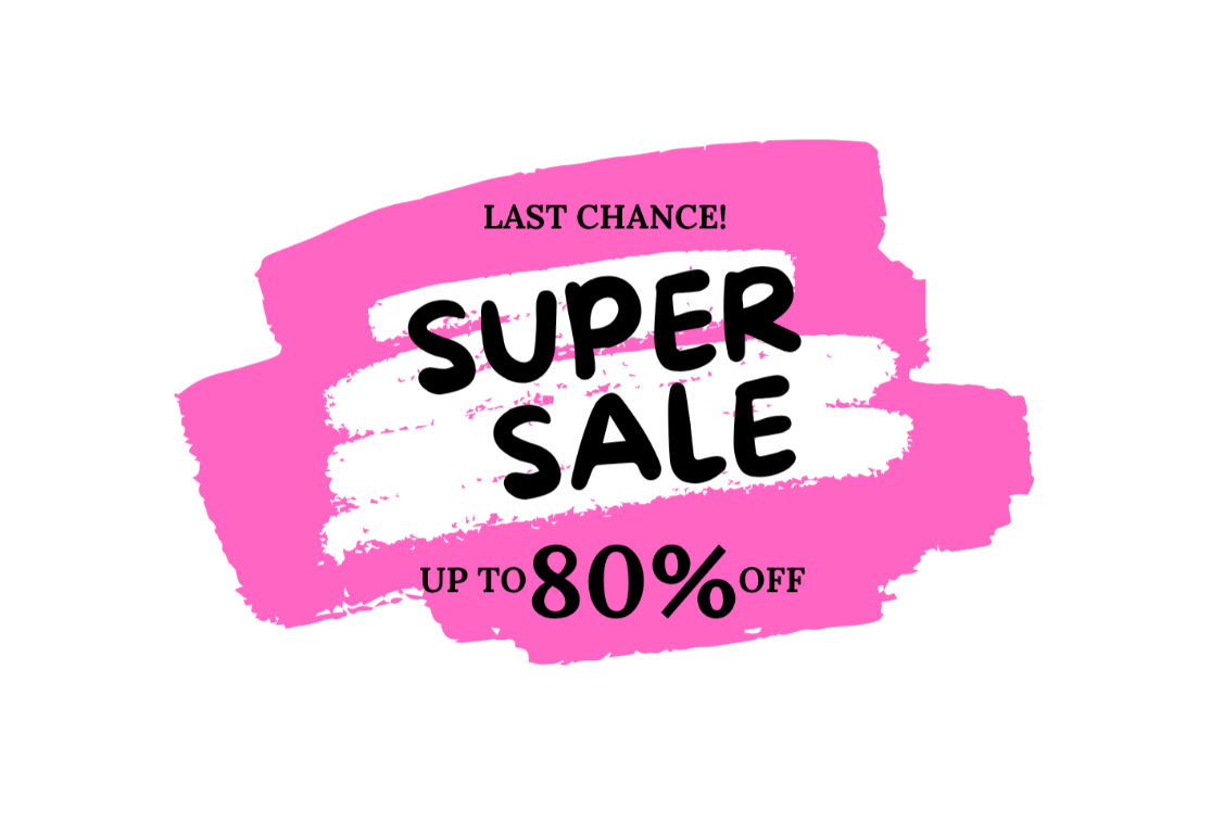 pink_moder_Discount_sale_and_price_tag_Flyer_Landscape_3.png